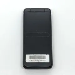 【ジャンク】GRATINA KYF42 au SIMロック解除済 4G LTE❶