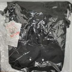 零*様 ミッフィー　巾着ショルダーバッグ　黒