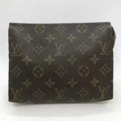 2026年最新】ポッシュトワレの人気アイテム - メルカリ