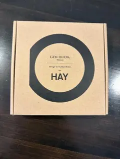 2026年最新】hay hook gymの人気アイテム - メルカリ