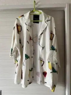 Item thumbnail for item 62f894d3-8136-49bf-a618-1768c2f0b1f8