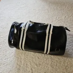 Item thumbnail for item 68b1194d-c27c-4784-b065-397e4ff9fcbf