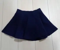 ☆ Ralph Lauren　スカート　110cm