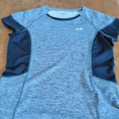エレッセTシャツのサムネイル