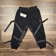 Item thumbnail for item 8398f00b-e71c-4c76-a231-e4ee765ea7ec