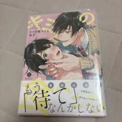 美品 キミの食べごろ