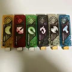 Item thumbnail for item 7bfdae86-8b12-4b3d-b935-ff391e990f81