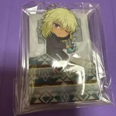 新テニスの王子様 おやすみアクリルストラップ Vol.3 平古場凛 テニプリ