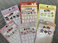 Item thumbnail for item 38629891-3429-4653-96fa-3144a65215ec