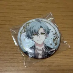 亥清悠 EXPO 缶バッジ