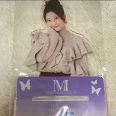 モバガチャ モーニング娘。'26 小田さくらセット | Mercari