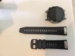 HUAWEI WATCH GT 5 スマートウォッチ