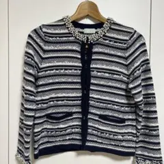 Item thumbnail for item cad51595-ba8d-4fd1-9784-2bb2c205c3f1