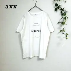 Item thumbnail for item dd7cc2bf-c6ec-4eee-ae86-95fb575abd1a