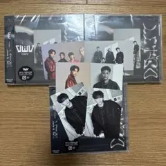 2026年最新】owv cdの人気アイテム - メルカリ