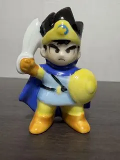 2025年最新】ドラクエ7 フィギュアの人気アイテム - メルカリ