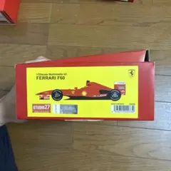 キノコ様 リクエスト 2点 まとめ商品