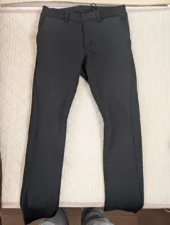 ニューバランスゴルフ 4