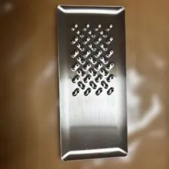 Item thumbnail for item e10a6ddf-fc86-4817-95ef-2ff102334239