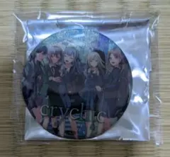 2025年最新】CRYCHICの人気アイテム - メルカリ