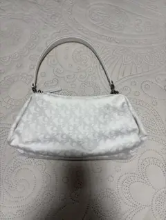 カルバンクラインのサムネイル