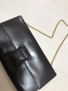 Item thumbnail for item 51f75298-137b-4113-acf2-798e69b24ca2