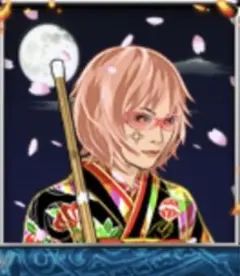 イタジャガ ワンピース