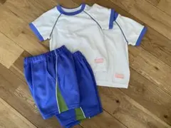 Item thumbnail for item 718e891d-5d4e-440a-a4c0-73c7a6f3a754