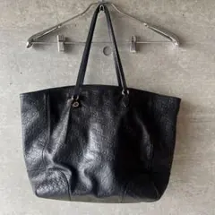 Item thumbnail for item afe6aaf3-49ea-4968-9149-2e9c86a6a055