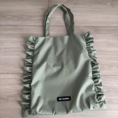 Columbia トートバッグのサムネイル