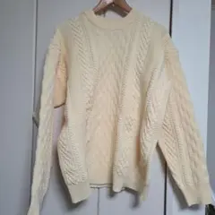 ラコレ lakole