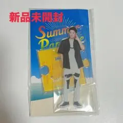 2025年最新】岩本照 アクスタ サマパラの人気アイテム - メルカリ