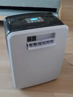 2026年最新】クレクール3 クーラーの人気アイテム - メルカリ
