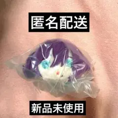 もちマスミニ 礼瀬マヨイもちもちマスコットミニ vol.2 あんさんぶるスターズ