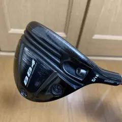 2025年最新】bb4 ヘッドカバーの人気アイテム - メルカリ