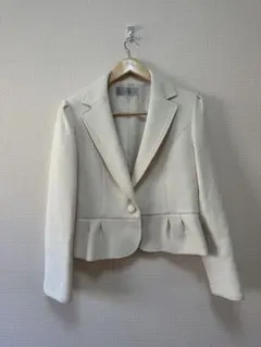 Item thumbnail for item 5da02da7-1e02-4cb7-bd21-5f92cc7097d0