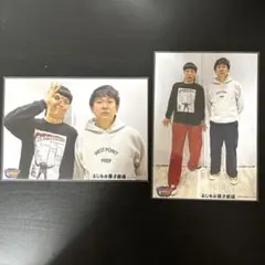 フレンドリーライブ写真　バッテリィズ