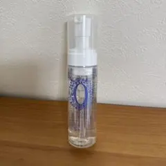 オリベ コートダジュールハンドクリーム100ml TWICEサナ様愛用