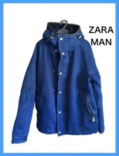 Item thumbnail for item ee9805cd-f2c3-4a48-832a-9c889232e50a