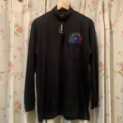 2025年最新】ジャンボ尾崎ゴルフウェアの人気アイテム - メルカリ