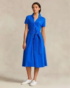 POLO RALPH LAUREN ワンピース