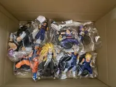 プライズ フィギュア まとめ売り❣️