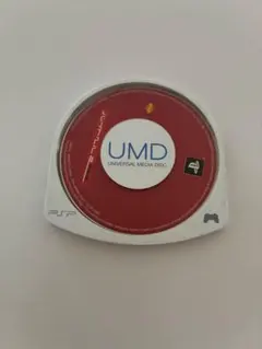 PSP バイトヘル2000 ソフトのみ