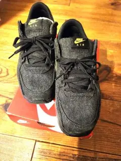 ナイキ レディーススニーカー w nike air max excee