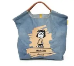 ボールアンドチェーン　PEANUTSフレンズモデル　 マーチー SNOOPY ボールアンドチェーン PEANUTSフレンズモデル マーチー SNOOPY - メルカリ