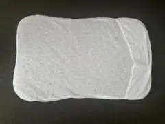 ヒツジのいらない枕