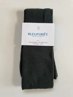 2025年最新】BLEU FORETの人気アイテム - メルカリ