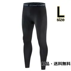 Item thumbnail for item 6515e006-78d1-4f20-8638-0e3833778e1a