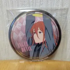 2026年最新】チェンソーマン tsutaya 缶バッジの人気アイテム - メルカリ