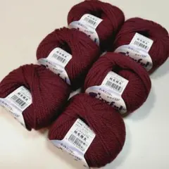 Item thumbnail for item cd684b51-c101-4e25-bd84-b31a4a6edaa9